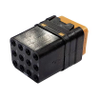 SIMM1220SCC - Powell Electronics, Inc.