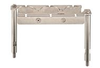 Power Connectors - 09400249921 - Powell Electronics, Inc.