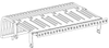 I/O Connectors - 1761018-1 - Powell Electronics, Inc.