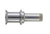 Power Connectors - 09110007122 - Powell Electronics, Inc.