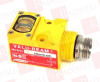 Photoelectric - 3185482 - Radwell International