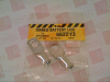 Lug/Connector - 62623007 - Radwell International