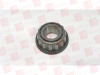 Bearing - 19398643 - Radwell International