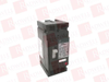 App/Comm Circuit Breaker - 8034321 - Radwell International