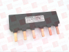 Busbar -- 4359124
