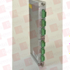 PLC Module/Rack - 43242296 - Radwell International