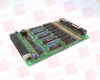 PC Board PLC/Add-On Board - 182981613 - Radwell International