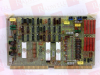 PC Board PLC/Add-On Board - 32289610 - Radwell International