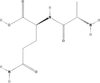 L-alanyl-L-glutamine - 18849 - Medical Isotopes, Inc.