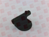 Pneumatic Manifold - 80494016 - Radwell International