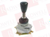 Selector Switch - 18784613 - Radwell International