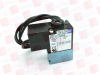 Solenoid Valve - 11039694 - Radwell International