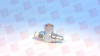 Pneumatic Valve - 126616430 - Radwell International