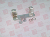 Pneumatic Accessory - 45105573 - Radwell International