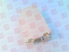 Telecom Accessory - 141473094 - Radwell International