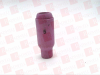 Pneumatic Accessory - 56249930 - Radwell International