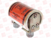 Fuse - 58609629 - Radwell International