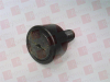 Cam Follower - 98817264 - Radwell International