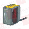 Bar Code Scanner Industrial - 481883 - Radwell International