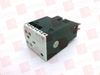 Contactor - 11319799 - Radwell International