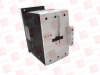 Contactor - 5613803 - Radwell International