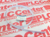 Wire/Terminal Marker - 51961654 - Radwell International