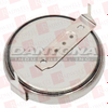 Battery - 79061626 - Radwell International