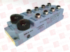 VDC Logic I/O Brain/Interface - 6548299 - Radwell International