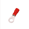 Ring Connectors - 281-1492180000-ND - DigiKey