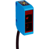 Photoelectric, Industrial - 1882-6044700-ND - DigiKey