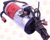 Bridge Rectifier - 24599137 - Radwell International