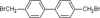 4,4'-Bis(bromomethyl)biphenyl - B1921 - TCI America