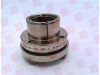 Bushing - 53596604 - Radwell International