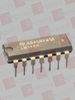 Optoisolator IC - 68319185 - Radwell International