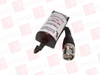 Cable for Camera -- 225515804