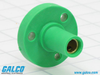 COH Single Pole Cam-Type - E1015-1629 - Galco Industrial Electronics