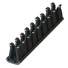 Bushings, Grommets -- MCCG-2N-ND - Image