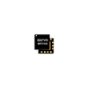 RF, RFID, Wireless Evaluation Boards - 2312-QPC7332PCBA-410-ND - DigiKey