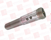 Proximity Switch -- 998877
