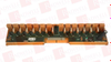 Terminal Blk/Strip Wiring Dev -- 226318844 - Image