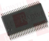 Memory IC - 159928043 - Radwell International
