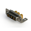D-Sub Connector Assemblies - 151-630-3WK3640-2NC-ND - DigiKey