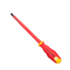 Screw and Nut Drivers - INS-6150-ND - DigiKey