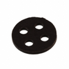 Component Insulators, Mounts, Spacers - 7717-16DAPG-ND - DigiKey