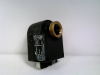 Electric Actuator - Radwell International