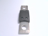 Fuse - Radwell International