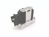 Pneumatic Actuator - Radwell International
