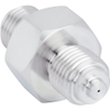 Unclassified - 1882-2124543-ND - DigiKey