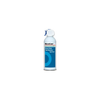 Flux, Flux Remover - 2805-MCC-SPR-ND - DigiKey