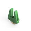 Edgeboard Connectors - 151-345-010-559-588-ND - DigiKey